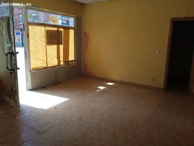 Promocion Raxo Varias Viviendas 1,2,3 Dormitorios Con Garaje Y Bodega