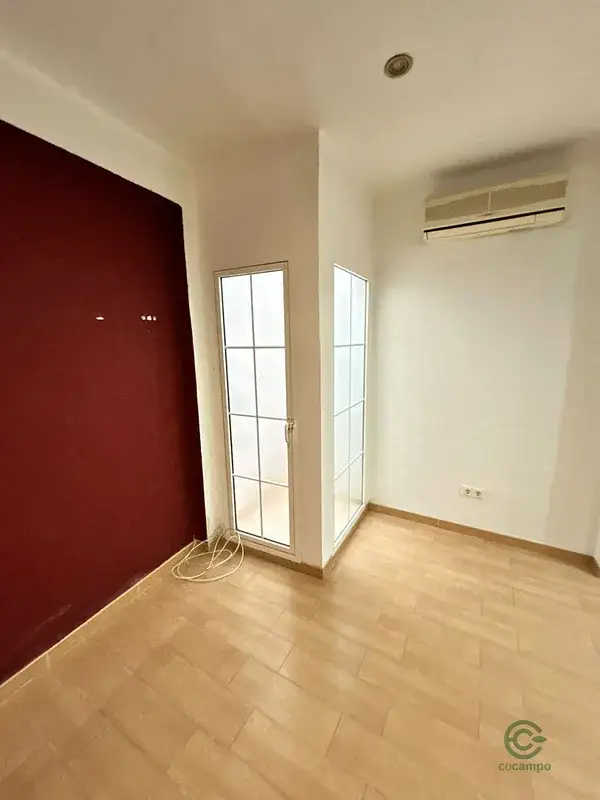 Casa en Venta Cordoba 4 Dormitorios Terraza 140m2