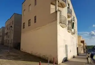 Local 134 m2 Utrera