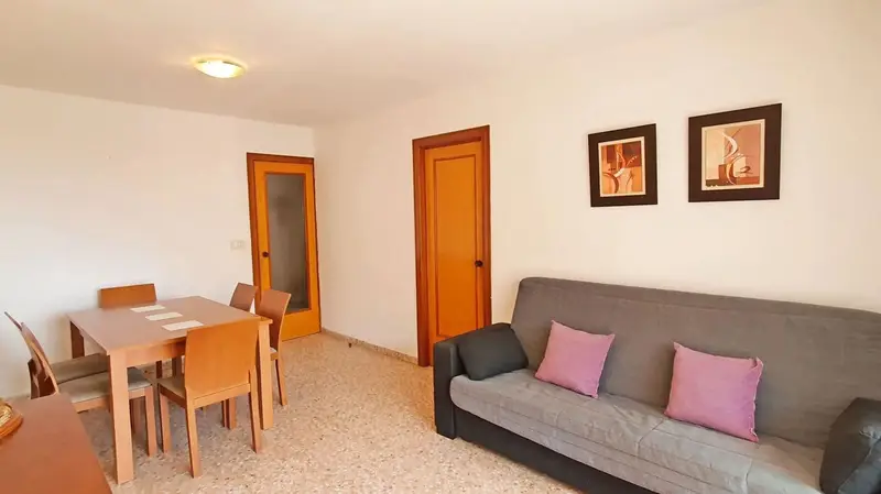 Apartamento en Venta Gandia Playa