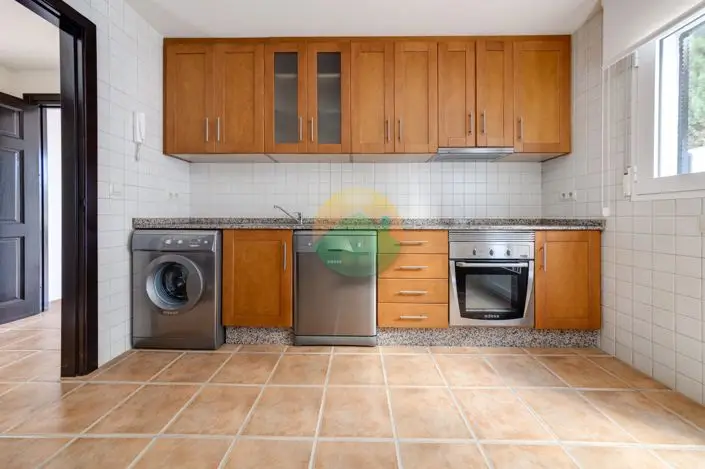 3 Bed Villa for sale