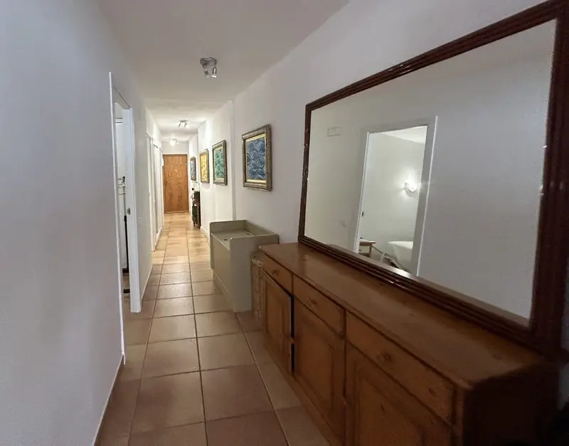 4 Avinguda de Son Maties, Calvià, Balearic Islands 07184