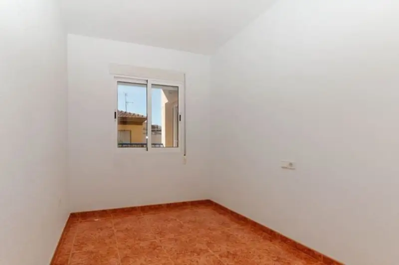 Apartamento en Venta Los Alcazares 3 Dormitorios 2 Baños Vistas al Mar