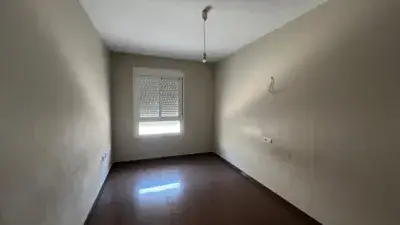 Piso en venta en Calle Profesora Isabel García Andujar Jaén