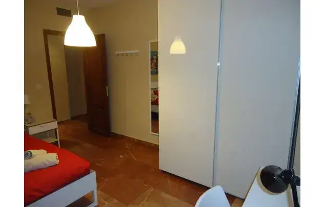 Habitación en Alquiler Córdoba 100m²