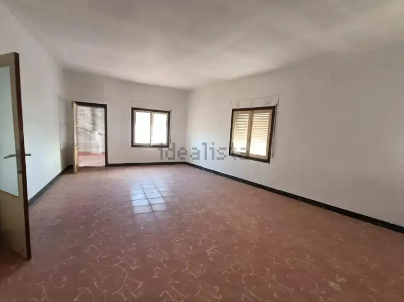 Casa en Albatera con Trastero y Terraza - Ref VBS326