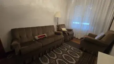 Piso en venta en Oeste