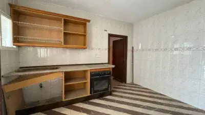 Casa en venta en Aznalcázar