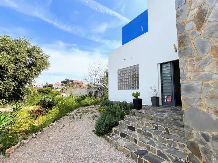 Villa 5 Dormitorios Chiva Vistas Montaña Valencia