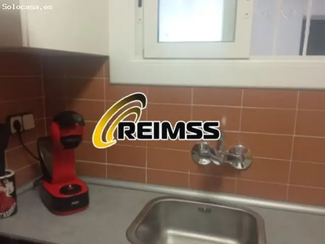 Apartamento en Tossa de Mar cerca de la playa con Licencia Turistica