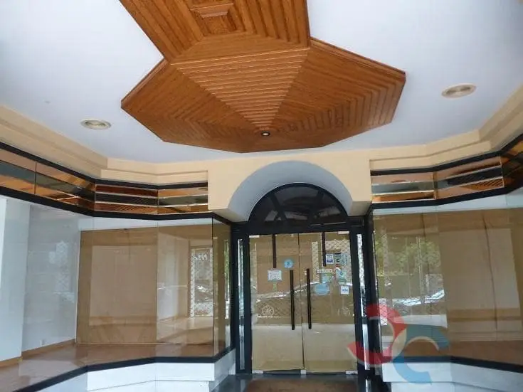 Local Comercial en Silleda 280m2 Venta Ropa y Calzado