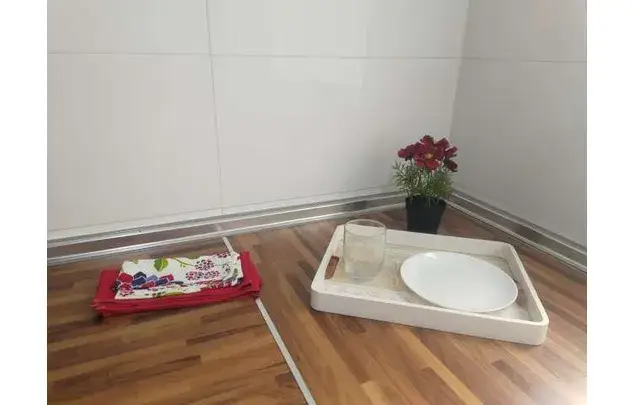 Alquiler Habitaciones 120m2 Burjassot