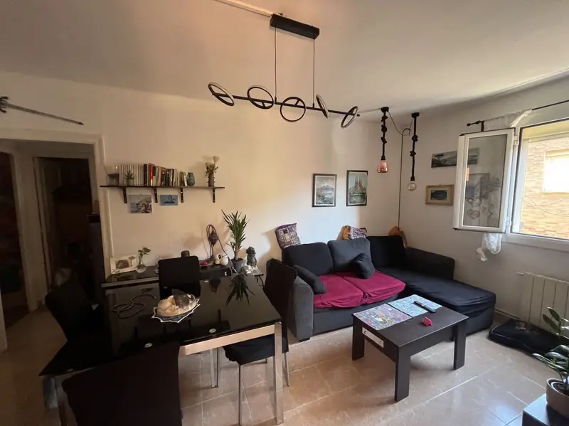 Piso en venta en La Barceloneta, Barcelona ciudad, Barcelona