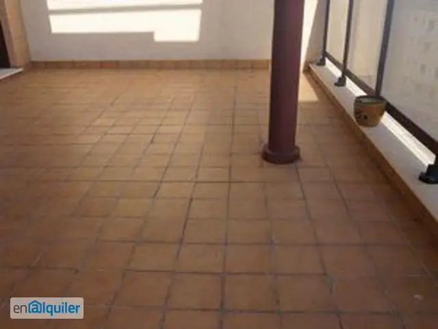 Alquiler Ático Dúplex Aldaia 3 Dormitorios Piscina