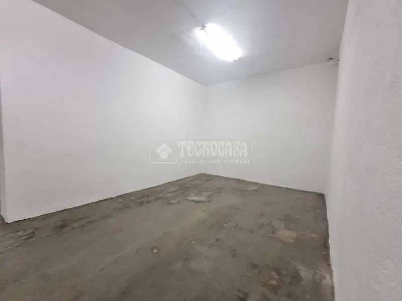 Local comercial en venta en Tetuán