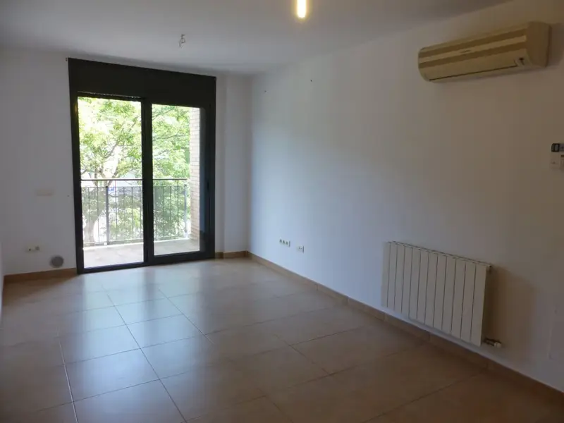Piso en Venta Igualada Barcelona 50m2 1 Dorm Ascensor Trastero