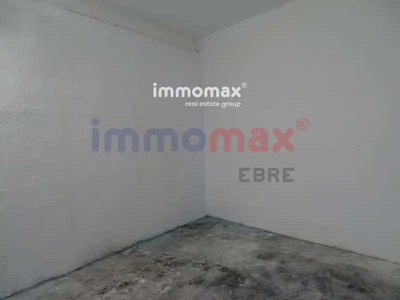 Local Comercial en Alquiler con Opcion a Compra en Xerta
