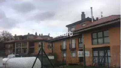 Piso VPO en Venta Veguilla de Soba Cantabria