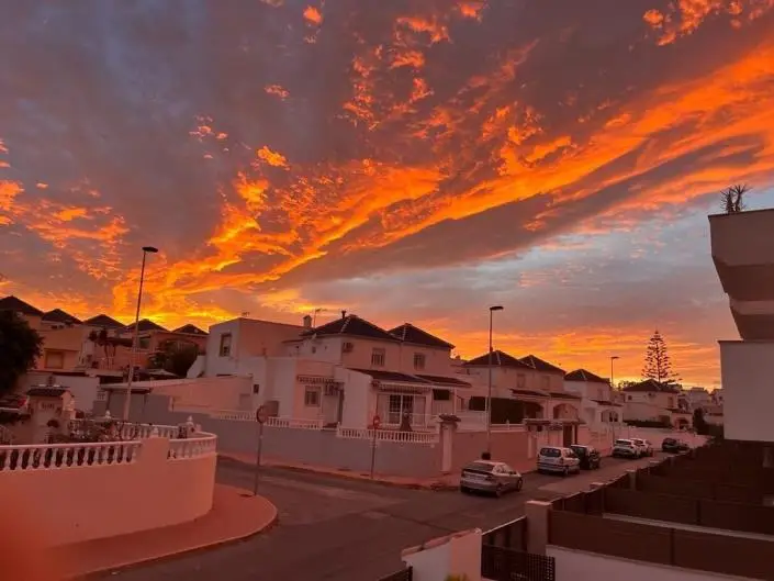 Chalet 3 Dormitorios en Venta cerca del Mar