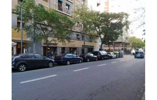 Alquiler Habitaci3n Barcelona Sant Mart3 Ambiente Relajado
