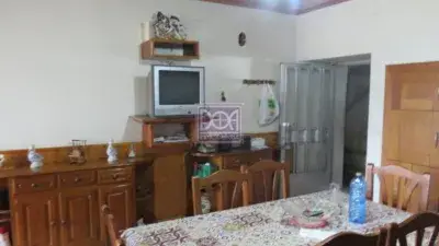 Casa en venta en Mondariz