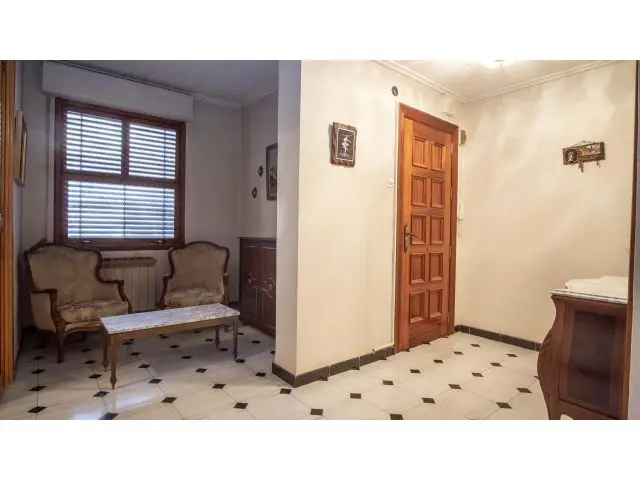 Piso 110m² Monovar 3 Dormitorios 2 Baños Local Incluido