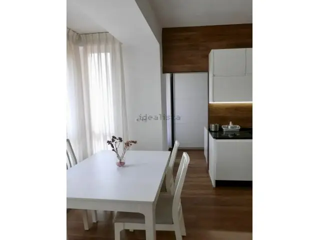 Alquiler Vivienda Reformada Centro Alicante 2 Dormitorios