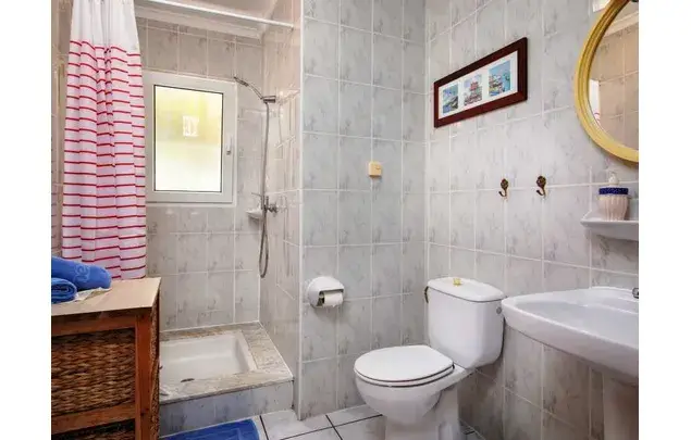 Alquiler Casa 3 Dormitorios 490m2 Denia