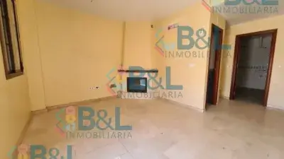 Casa en venta en Bollullos Par del Condado