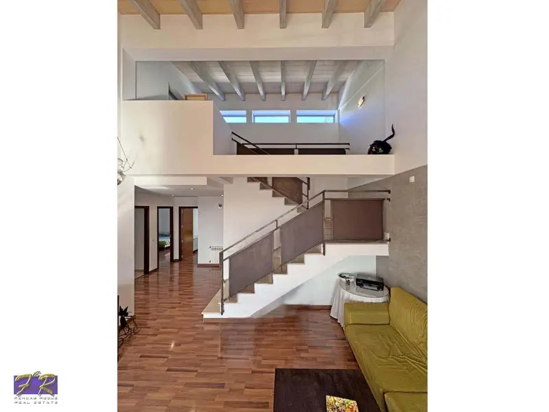 Chalet en Artà Mallorca 301m² 4 Dormitorios Garaje Vistas Panorámicas