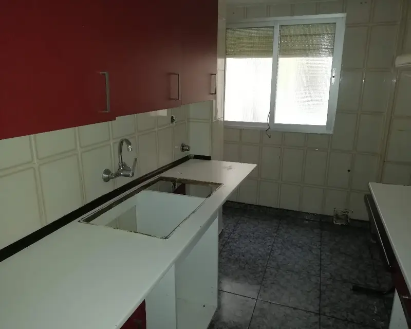 Piso 108m2 3 habitaciones Sagunto