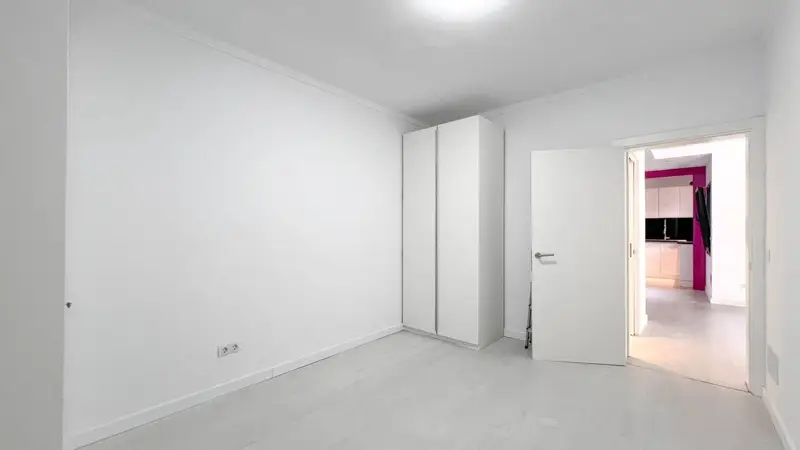 Casa familiar en Sa Coma con 4 dormitorios y amplias terrazas