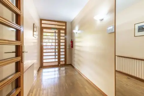 Casa de Lujo en Venta en L'Ametlla del Vallès