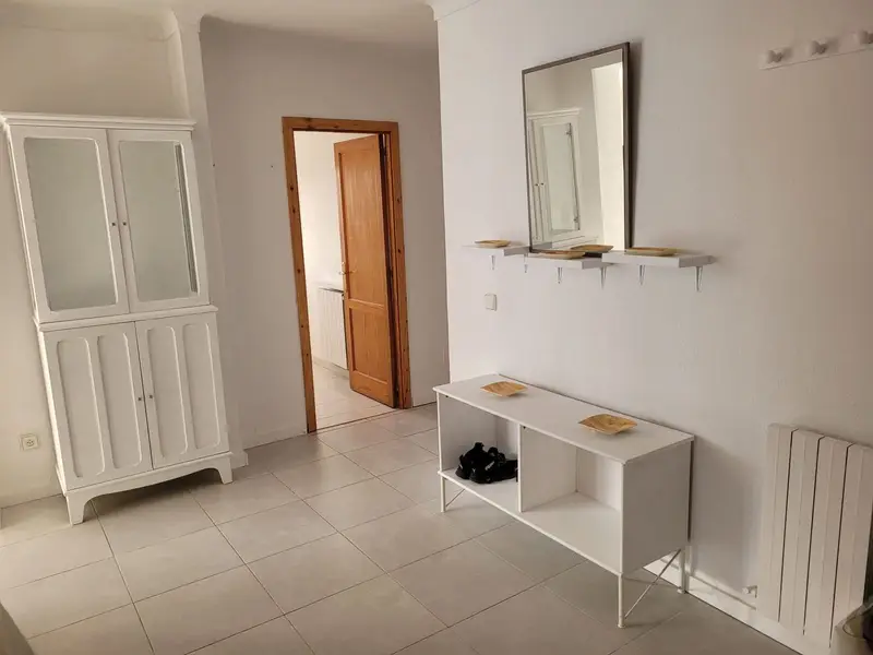 Apartamento en Venta en Jesús Ibiza 4 Dormitorios 2 Baños Terraza Vistas
