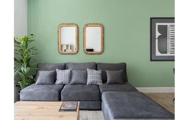 Alquiler Habitaciones Barcelona Carr Muntaner Apartamento Amueblado