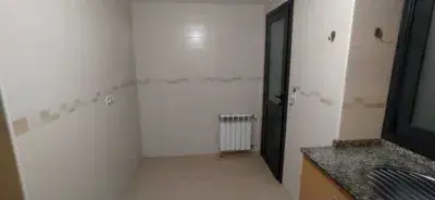 Piso en Alquiler en Ferrol 95m2 2 Dormitorios 2 Baños