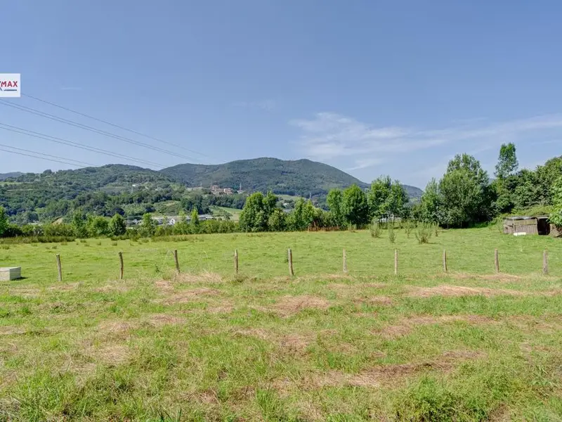 venta Terreno en Villabona, Guipúzcoa (830734)- Globaliza