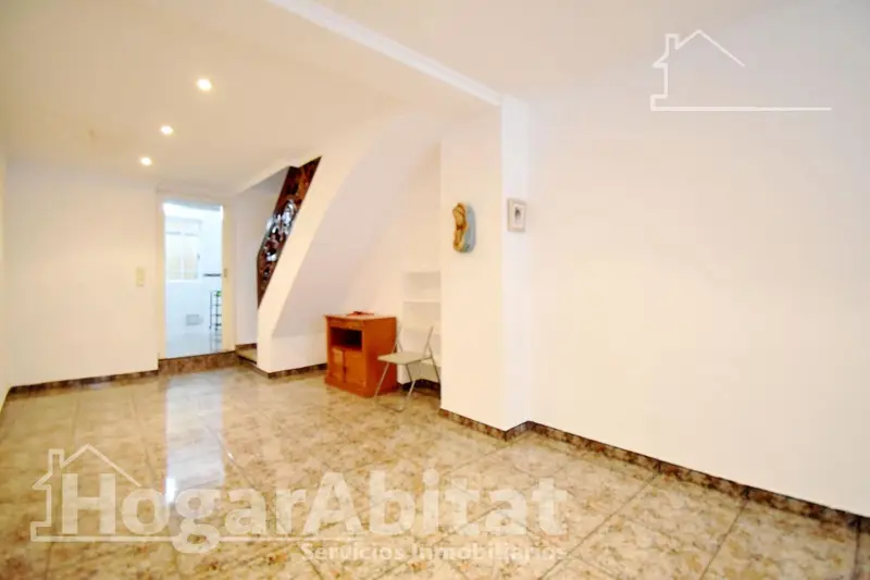 Casa en venta en Tavernes de la Valldigna