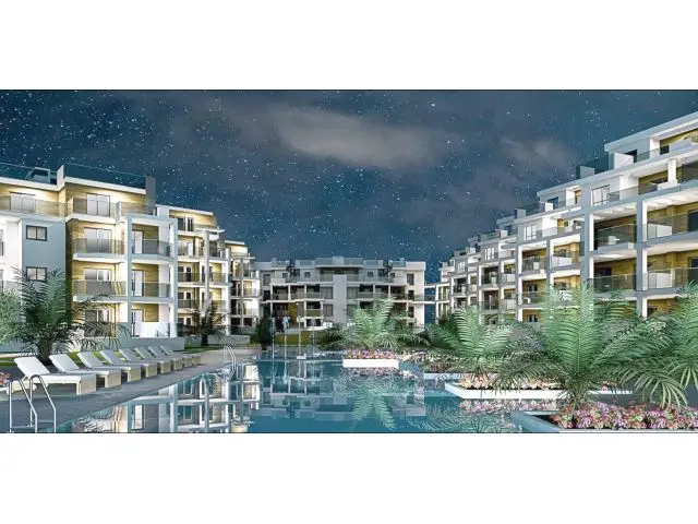 Vivienda Mediterranea en Denia Cerca del Mar