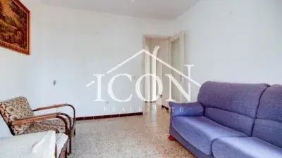 Piso en venta en Carrer del Perxel