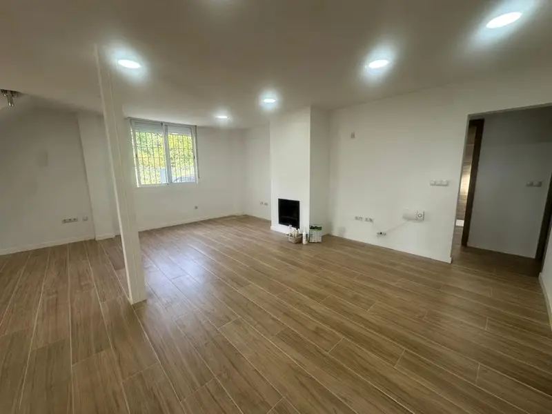 Pareado en venta en Castelló de la Plana, Castellón