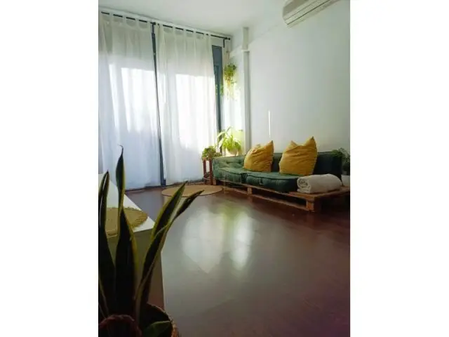Precioso Piso 70m2 Montcada i Reixac Mas Rampinyo Parking Trastero