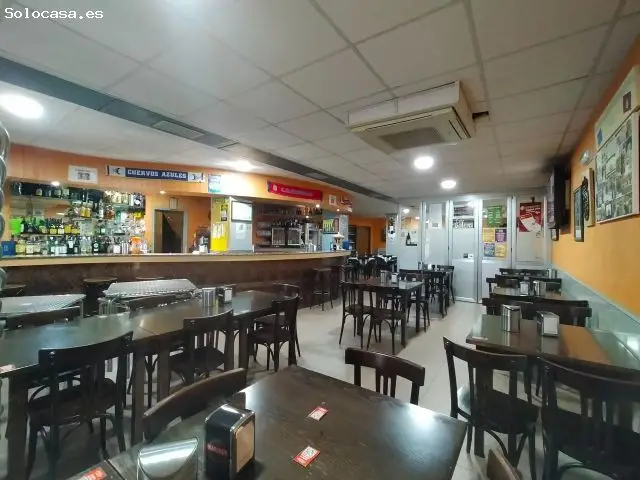 Edificio en Venta Pravia Asturias Ideal Inversores Restaurante Hotel