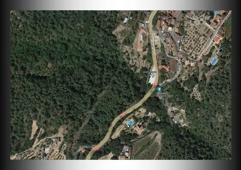 Venta Chalet Jardin Querol 90m2 3 Dormitorios Garaje