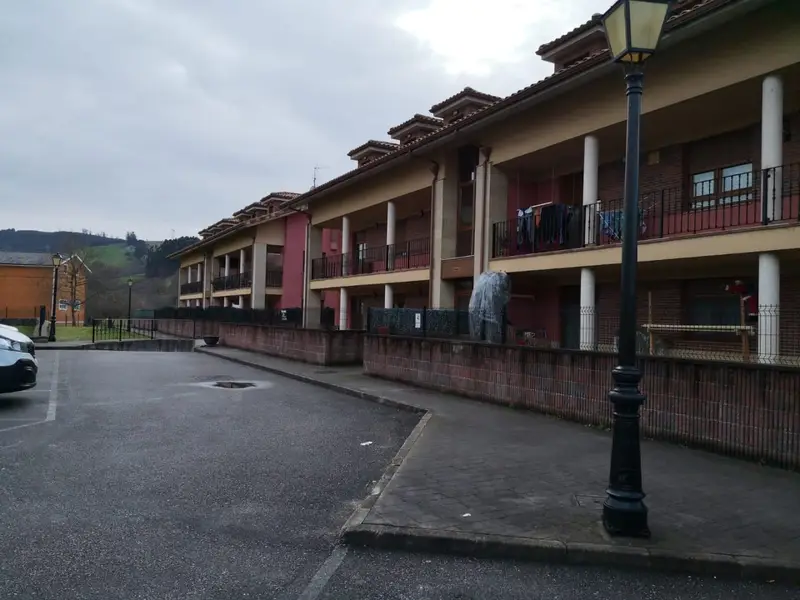 BO VILLABAÑEZ , Castañeda