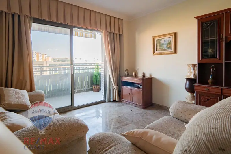Piso en venta en Plaza Solidaridad Malaga ciudad
