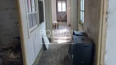 Piso en Venta Xinzo de Limia 120m2 Reforma Integral