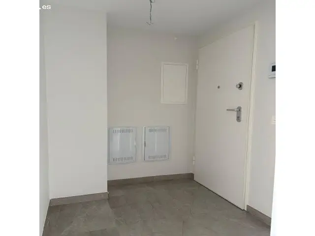 Aguadulce Piso 120m2 Piscina 3 Dormitorios En Suite