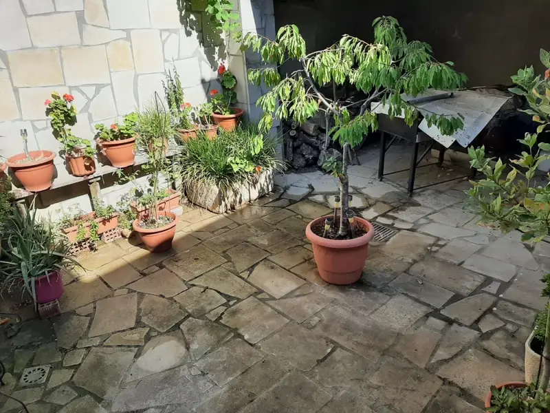 Venta Casa Rural con Trastero en Lleida
