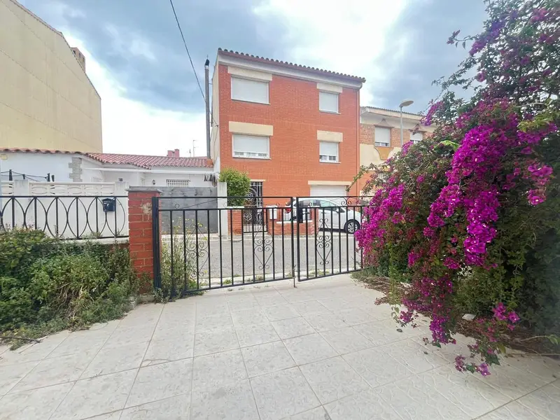 Venta de Local Comercial en Cambrils Tarragona